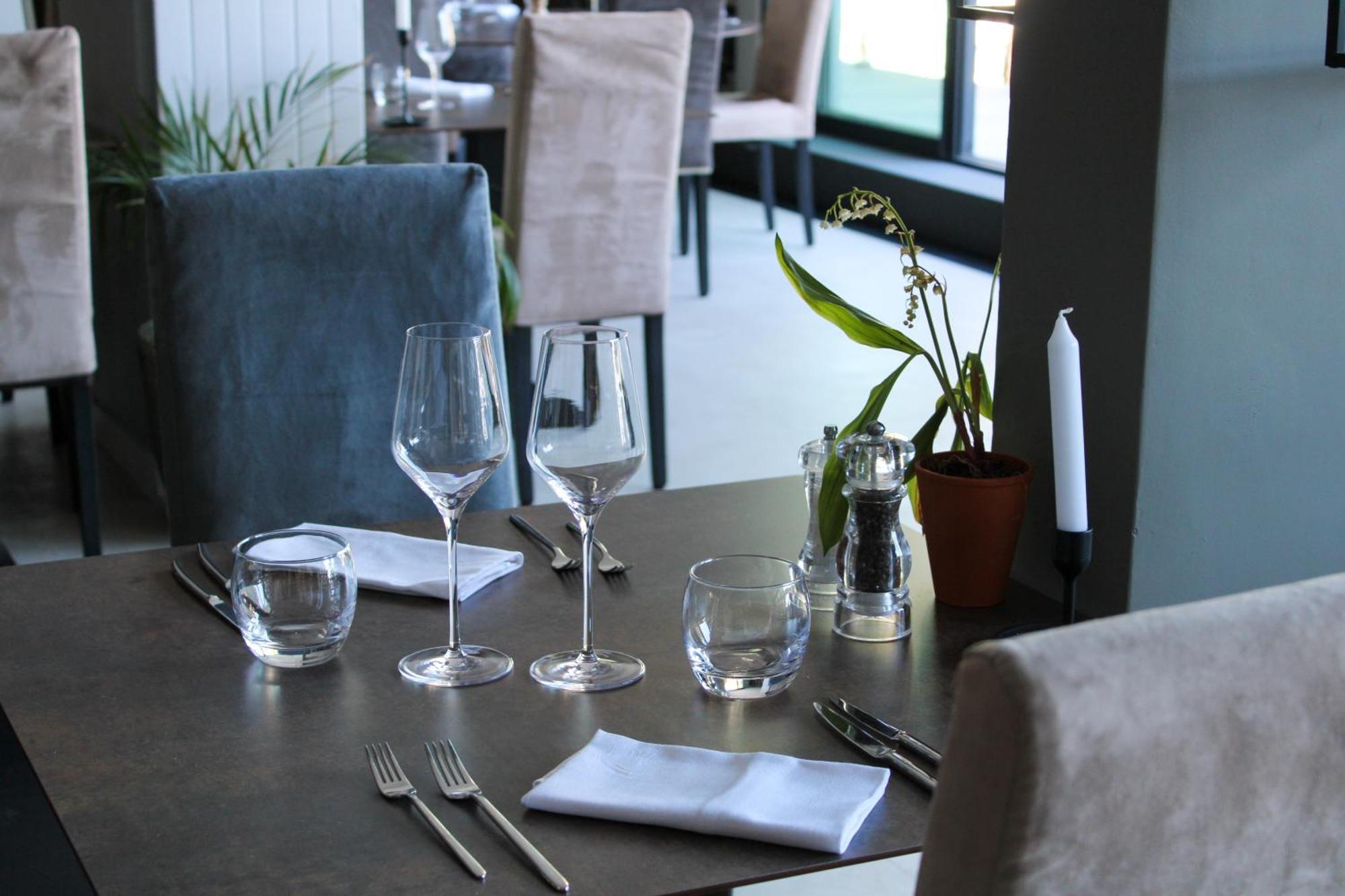 The Originals Boutique, Hotel Neptune, Montpellier Sud カルノン・プラージュ エクステリア 写真